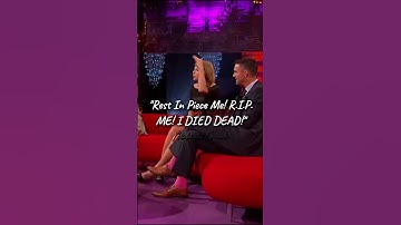 Taylor Swift Once Said...Part 1 #viral #taylorswift #swifties