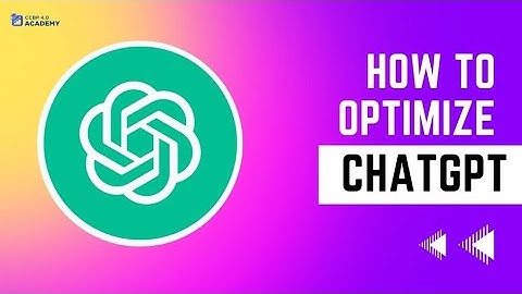 How to Optimize ChatGPT for Student Success? | NxtWave | NxtWave Student | CCBP Academy