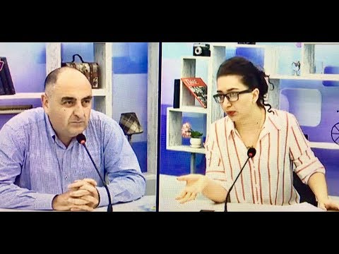 თამარ ტარტარაშვილი -  წიგნი \"შრომის უსაფრთხოებაში არსებულ ტერმინთა განმარტება\"
