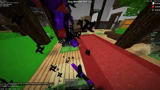 VimeWorld 2022-06-29 16-53-05-959