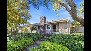 2245 Knolls Hills Circle Santa Rosa, CA | ColdwellBankerHomes.com