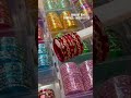 Gallss bangles set colr 12 available all size 28/26/24/22 mix box #. Hyd
