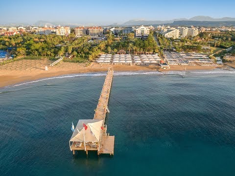 alva-donna-beach-resort-comfort-hotel-side-in-turkey