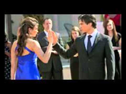 ماجد المهندس موال اذا اشوفك اموتك بوس روووعه 2015