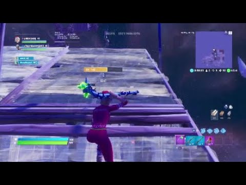 RIP JUICE WRLD! (Juice Wrld- Black & White)