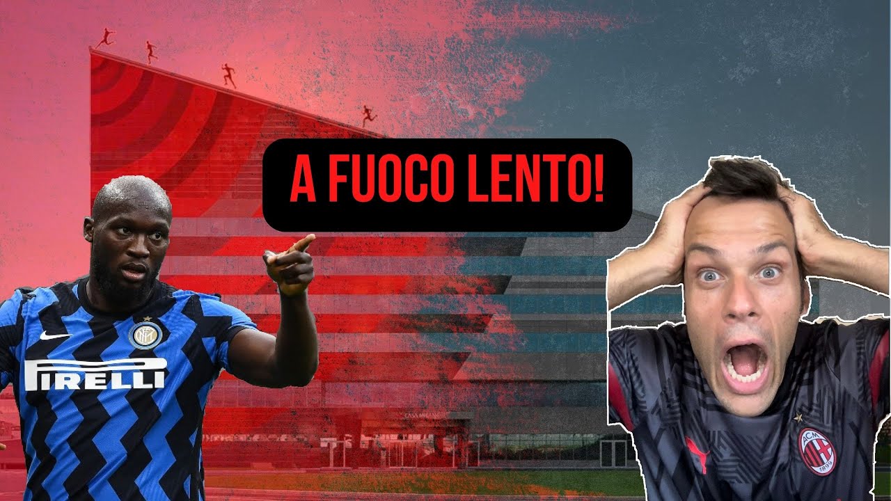 TUTTO FATTO! ⭐️IO NON STO PIU NELLA PELLE!