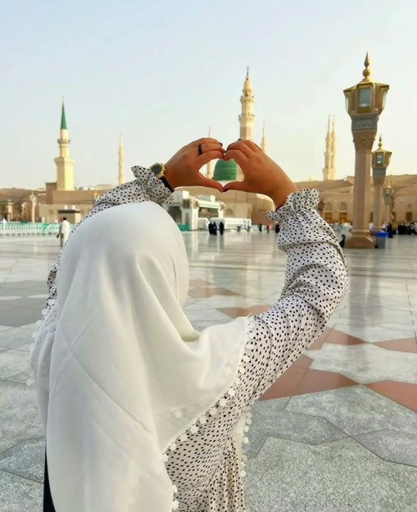 MashAllah #allah #viral #shorts #trending