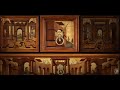 Ref:HztpZGAiV8s Ph�nom�ne de cabinet � : qu est-ce qui se cache derri�re  