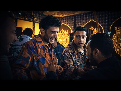 "كل حاجه قاعده تغلي و انته لسه رخيص و قله" | روق مع النجم 'فرامل العندليب' من علي كوكب الحظ 2026