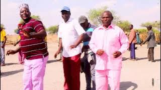 Ema Jel ujumbe wa shingu hengwe by Dir-Franck Lucas 0686427465