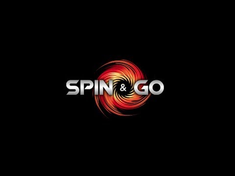 MaxiSpin Online Casino: Speler Reviews En Ontdek Hoe Het Spelen ervaringen Is in Nederland
