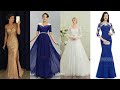 MODA FASHION 2018, VESTIDOS DE GALA 2018