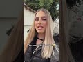 ❤️❤️❤️ #cristinaraya #dailyvlog #love