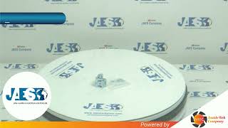 SCHMERSAL 101216833 (INSTOCK) MOUNTING