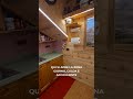 Ref:HztyeyP-CxM Bilocale a penia di canazei -val di fassa - casa in montagna  #home #realestate #valdifassa #casa