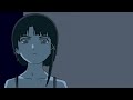 Serial experiments lain ost  beauties of nature extendedloop