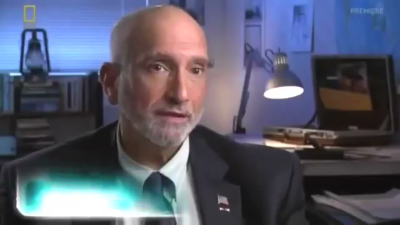 U.S.S. CYCLOPS  - National Geographic-2012