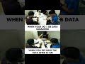 Meme mugmemes that will make you laugh boys vs girls memes school memes compilationmemeshorts