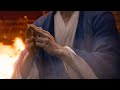 映画「陰陽師0」公開決定 “最強の呪術師”安倍晴明の若き日の物語 【特別映像】