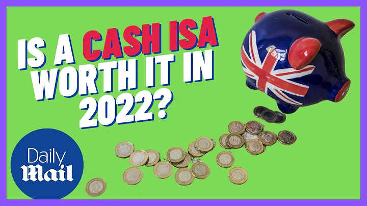 Which Bank Has The Best Cash ISA 2024 best-savings-account-may-2025-jamie-sawyer