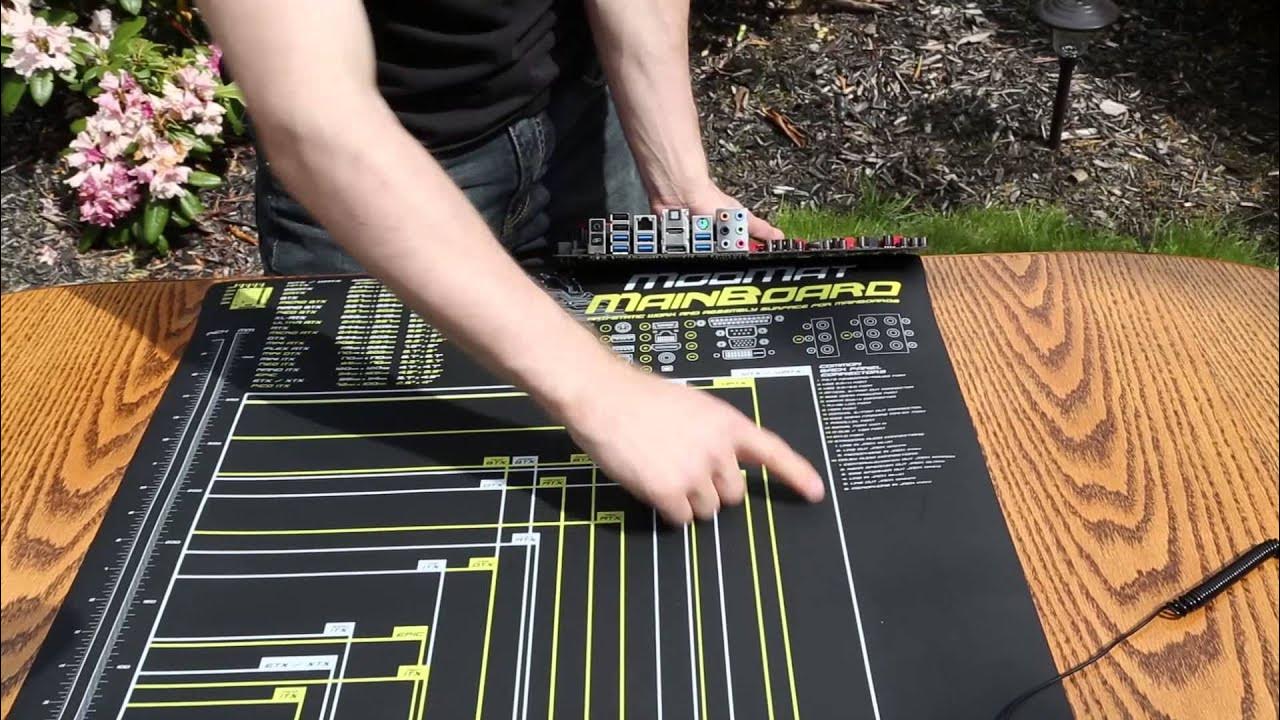 отчет mats. программа mats. Mats mods ошибки. видеокарта mats mods. Mats mods 455.