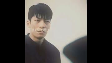 hey so i hate this. but OASIS #blowup #kdrama #squidgamedit #shorts #sad #oasis #uk #squidgame