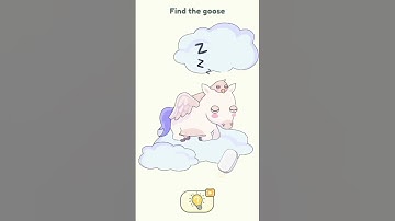 dop2 |level 211|delete one part 2| satisfying #satisfying  #dop2answers #gameplay #shorts