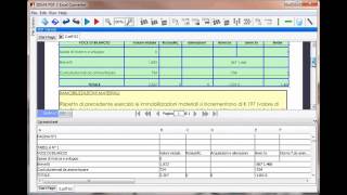 Idea4 Pdf 2 Excel Converter Editing And Manipulating Tables