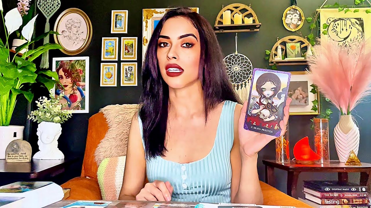 PPL ARE SAYING UR WALKING KARMA 😳💥 U GOT PPL CLUTCHING THEIR PEARLS 🫢‼️ U SEE RIGHT THROUGH THEM 👁️🪞