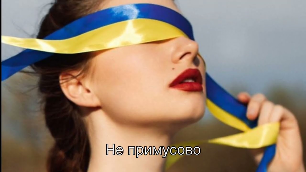 Пахненко Ірина. 