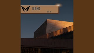 Download Lagu Bebaskan MP3