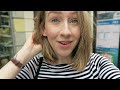 WORST NIGHTS SLEEP | VLUNE