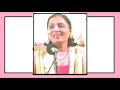 Sindhi song oomar moo natha visran singer bhagwanti navani