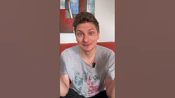 Как немцы называют 