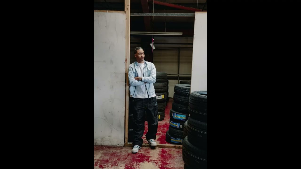 (FREE) Nemzzz x SamRecks Type Beat 