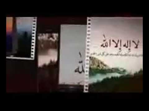 سامحوني فقد كثر موت الفجأة