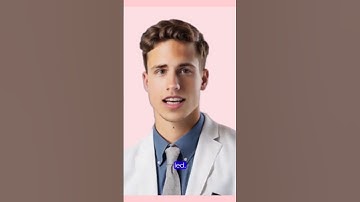 Revolutionizing Grid Efficiency with AI-Driven Optimization #shorts #viral #trending #ai #ytshorts