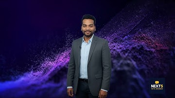 Irreplaceable in AI: Master These 5 Skills Before 2030
