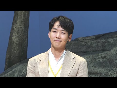 20201002 베르테르 커튼콜 full ver. 카이 이지혜 이상현 최나래 송유택
