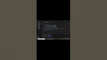 Lecture 32(c):Filter Method on Arrays and Objects in JavaScript with Real Examples | Beginner to Pro