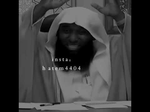 اللهم استرنا فوق الأرض وتحت الأرض ويوم العرض عليك اللهم أحسن وقفتنا بين يديك