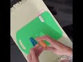 Ліплення "Маленький чоловічок" (середній вік)