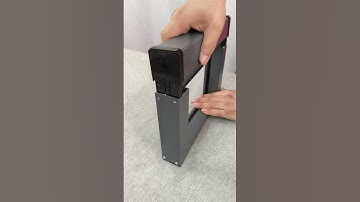 Return roll-up invisible window screen, 304 stainless steel mesh, ventilation and mosquito preventi