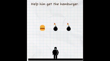 Draw 2 Save Level 71 72 73 74 75 76 77 78 79 80 Walkthrough