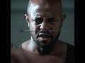 They Staged A Gunpoint Fight Just To Trick Everyone#prisonbreak #heist #drama #plottwist