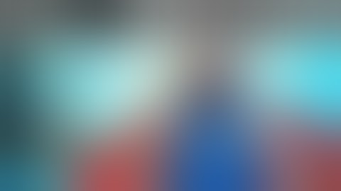 Seicide Guy - All Level Endings