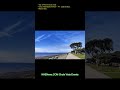 Top 10 Park in Chula Vistaand 1. Chula Vista Bayfront Park — 4.7★ (2338 reviews), Marina Way 2. Mo