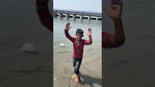 Ganga Maiya Ke Jisko Darsan Hue Wo Like Kre