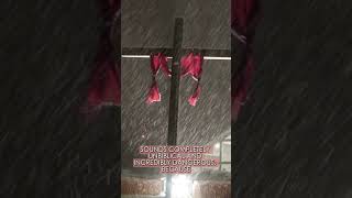 Power Without God Is Corruption Waiting to Happen