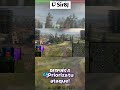 Estrategias Clave en World of Tanks #shorts